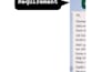 clean,merge and split excel data
